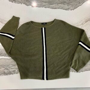Fate women’s sweater